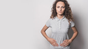 Read more about the article Do you have Adrenal Fatigue?