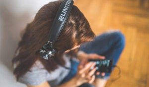 Read more about the article Acupuncture for Tinnitus