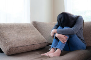 Read more about the article Acupuncture for Seasonal Depression