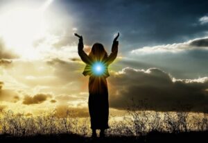 Read more about the article Heart Opening for Healing