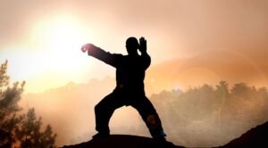 Read more about the article What’s the big deal about Breath-work and Qi Gong?