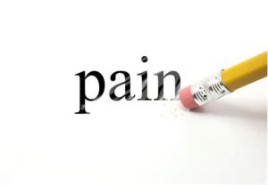 Read more about the article How Acupuncture Deals with Chronic Pain