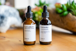 Read more about the article Are you throwing the kitchen sink at your cold/ flu and not feeling better?