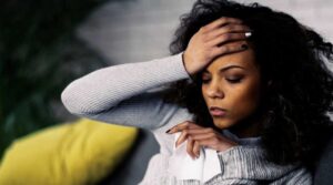 Read more about the article Post-COVID Syndrome; is it for real?  And what can we do to address it?