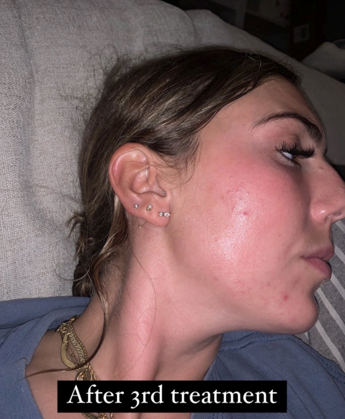 Source Empowered Testimonial Pic 1