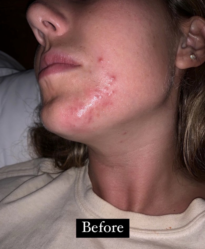 Source Empowered Testimonial Pic 6