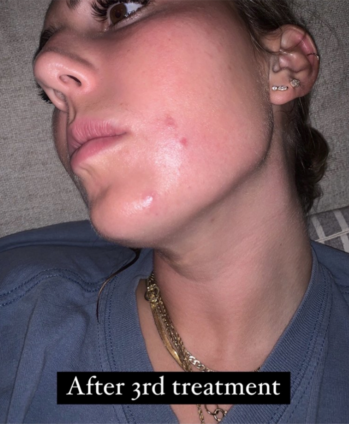 Source Empowered Testimonial Pic 9