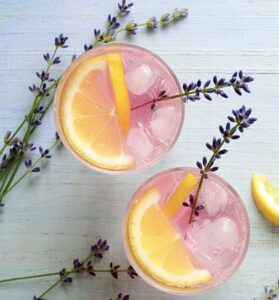 Read more about the article Source’s Favorite Holiday Mocktails