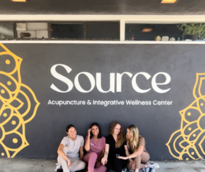 Read more about the article Source Acupuncture is featured in USA News!