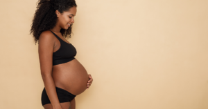 Read more about the article How Acupuncture Can Enhance Fertility and Support Conception