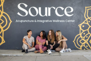 Read more about the article We’re Featured in SOCAL Shoutout 2025!