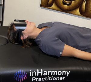 Read more about the article What is Vibroacoustic Therapy?