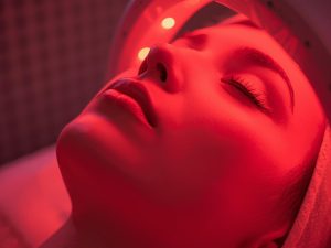 Read more about the article Who Should Avoid Red Light Therapy? Safety Guidelines Explained!