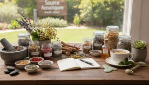 Read more about the article Natural Remedies for Hormonal Imbalance: A Complete Guide