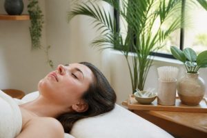 Read more about the article Best Acupuncture Wellness Memberships in San Diego 2026