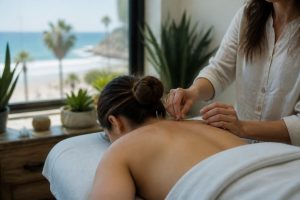 Read more about the article Find Acupuncture Clinic San Diego: Your Local Guide