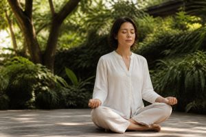 Read more about the article How to Regulate Your Nervous System: 7 Proven Techniques