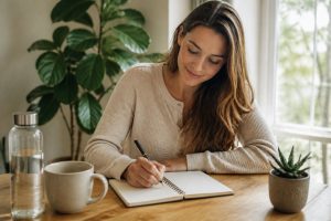 Read more about the article How to Track Nervous System Reset Results