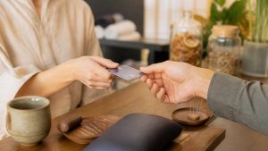 Read more about the article How Much Does Acupuncture Cost? 2026 Price Guide