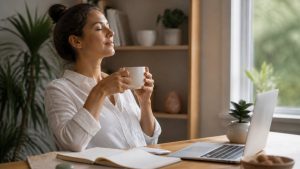 Read more about the article How to Recover From Burnout While Still Working